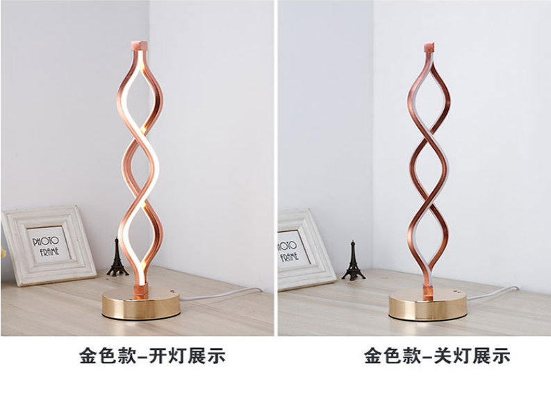 LED Floor Lamp Modern Floor Lamps for Living Room Standing Lamp Standing Light Led Floor Lights Corner Unique 4 LED Floor Lamp Modern Floor Lamps for Living Room Standing Lamp Standing Light Led Floor Lights Corner Unique 4
