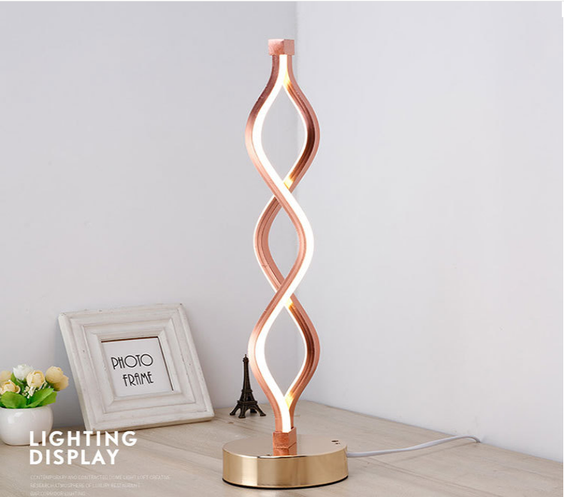 LED Floor Lamp Modern Floor Lamps for Living Room Standing Lamp Standing Light Led Floor Lights Corner Unique 4 LED Floor Lamp Modern Floor Lamps for Living Room Standing Lamp Standing Light Led Floor Lights Corner Unique 4