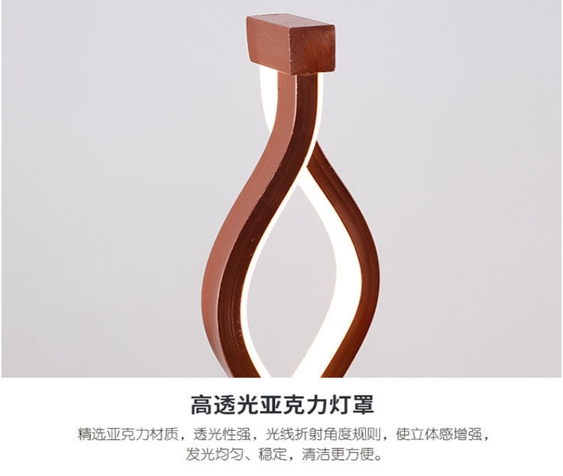 LED Floor Lamp Modern Floor Lamps for Living Room Standing Lamp Standing Light Led Floor Lights Corner Unique 4 LED Floor Lamp Modern Floor Lamps for Living Room Standing Lamp Standing Light Led Floor Lights Corner Unique 4