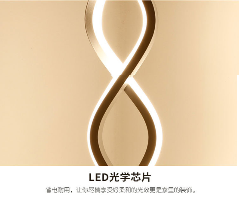 LED Floor Lamp Modern Floor Lamps for Living Room Standing Lamp Standing Light Led Floor Lights Corner Unique 4 LED Floor Lamp Modern Floor Lamps for Living Room Standing Lamp Standing Light Led Floor Lights Corner Unique 4
