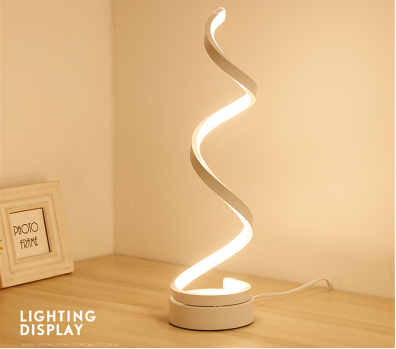 LED Floor Lamp Modern Floor Lamps for Living Room Standing Lamp Standing Light Led Floor Lights Corner Unique 4 LED Floor Lamp Modern Floor Lamps for Living Room Standing Lamp Standing Light Led Floor Lights Corner Unique 4