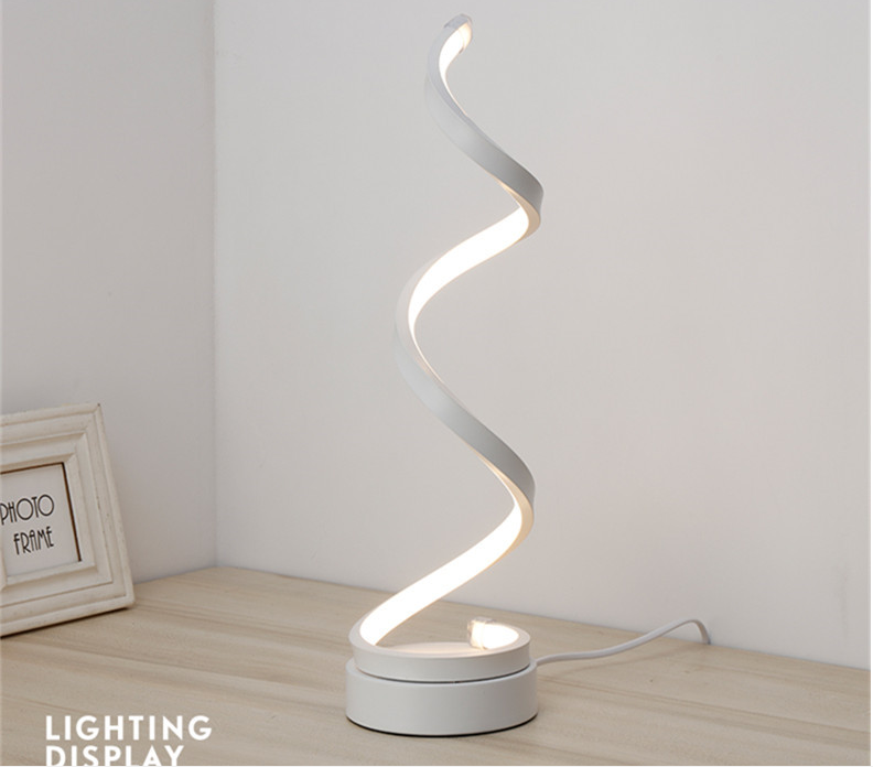 LED Floor Lamp Modern Floor Lamps for Living Room Standing Lamp Standing Light Led Floor Lights Corner Unique 4 LED Floor Lamp Modern Floor Lamps for Living Room Standing Lamp Standing Light Led Floor Lights Corner Unique 4