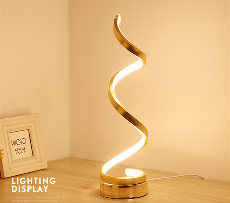 LED Floor Lamp Modern Floor Lamps for Living Room Standing Lamp Standing Light Led Floor Lights Corner Unique 4 LED Floor Lamp Modern Floor Lamps for Living Room Standing Lamp Standing Light Led Floor Lights Corner Unique 4