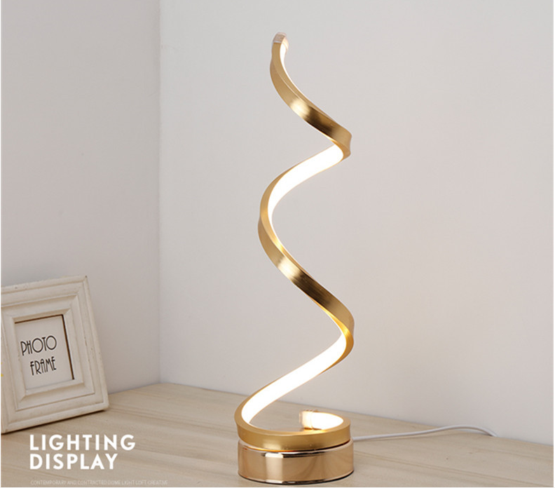 LED Floor Lamp Modern Floor Lamps for Living Room Standing Lamp Standing Light Led Floor Lights Corner Unique 4 LED Floor Lamp Modern Floor Lamps for Living Room Standing Lamp Standing Light Led Floor Lights Corner Unique 4