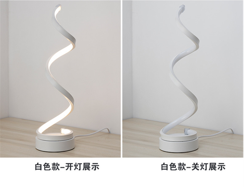 LED Floor Lamp Modern Floor Lamps for Living Room Standing Lamp Standing Light Led Floor Lights Corner Unique 4 LED Floor Lamp Modern Floor Lamps for Living Room Standing Lamp Standing Light Led Floor Lights Corner Unique 4