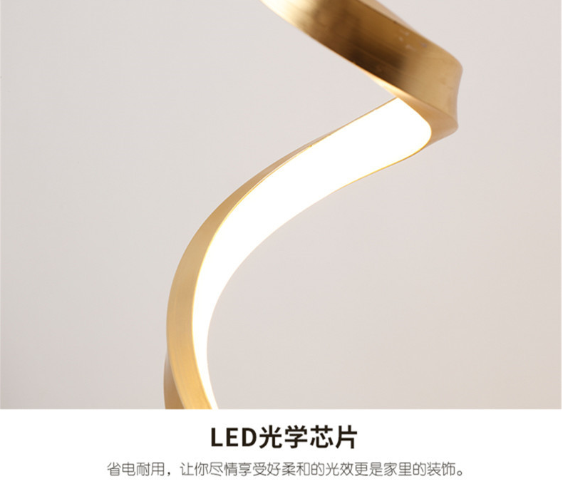 LED Floor Lamp Modern Floor Lamps for Living Room Standing Lamp Standing Light Led Floor Lights Corner Unique 4 LED Floor Lamp Modern Floor Lamps for Living Room Standing Lamp Standing Light Led Floor Lights Corner Unique 4