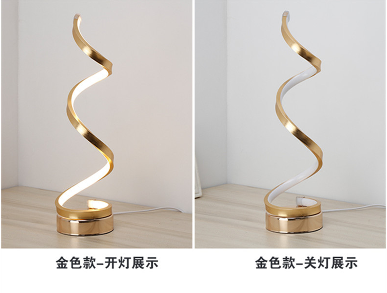 LED Floor Lamp Modern Floor Lamps for Living Room Standing Lamp Standing Light Led Floor Lights Corner Unique 4 LED Floor Lamp Modern Floor Lamps for Living Room Standing Lamp Standing Light Led Floor Lights Corner Unique 4