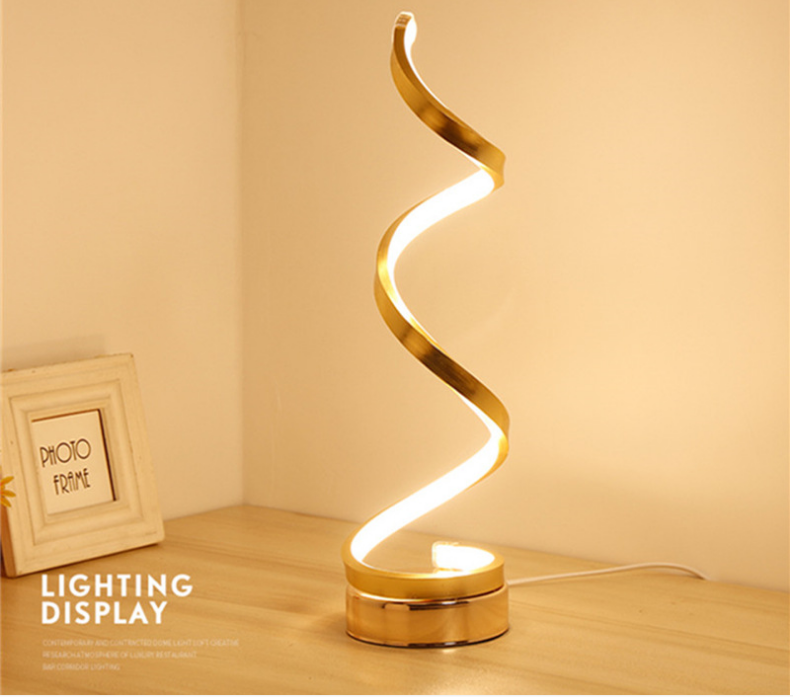 LED Floor Lamp Modern Floor Lamps for Living Room Standing Lamp Standing Light Led Floor Lights Corner Unique 4 LED Floor Lamp Modern Floor Lamps for Living Room Standing Lamp Standing Light Led Floor Lights Corner Unique 4
