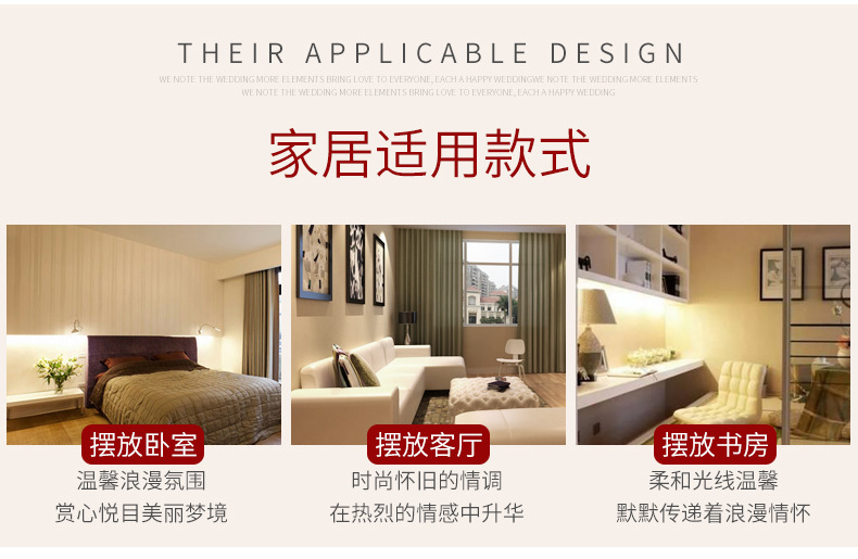 LED Aluminum Frame Table Lamp Fashion Simple Floor Lamp Living Room Bedroom Floor Lamp LED Aluminum Frame Table Lamp Fashion Simple Floor Lamp Living Room Bedroom Floor Lamp