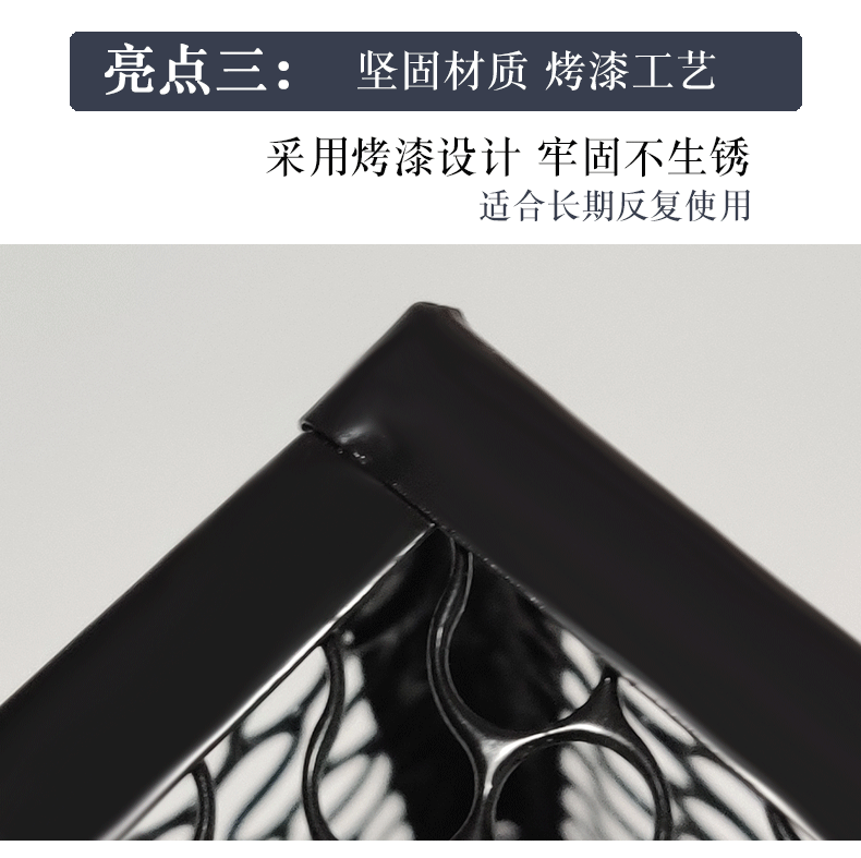 Factory Direct Supply Small Size Mouse Cage Household Rat Trap Mousetrap Rat Trap Cage 11*24 Multiple Specifications