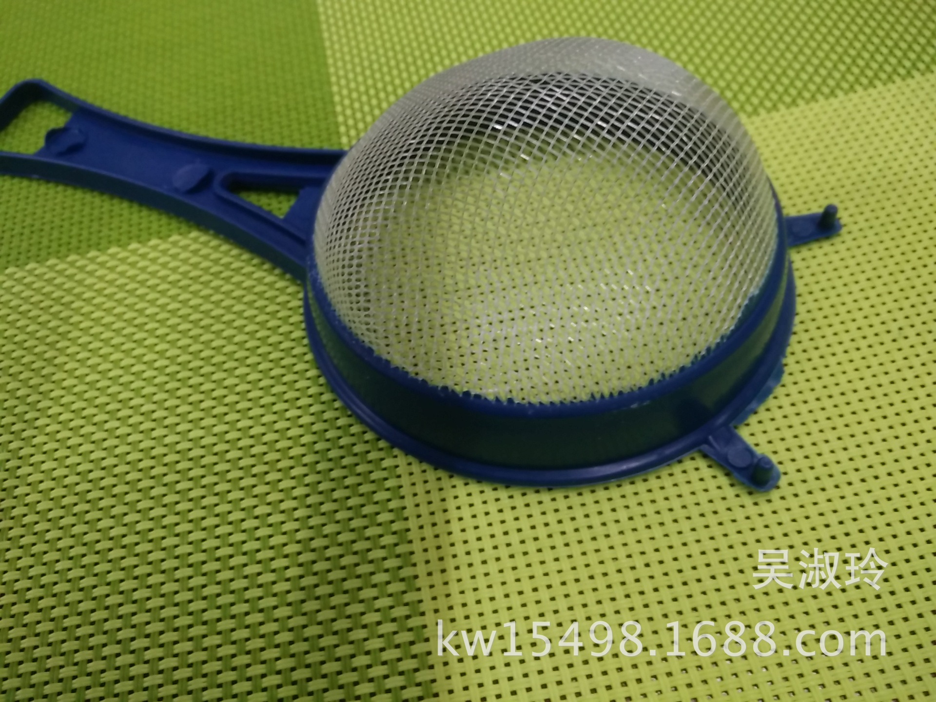 Factory Direct Sales Old Plastic Colander Multi-Functional Strainer Oil Leakage Hot Pot Slotted Ladle Line Leakage Colander New Product Factory Direct Sales Old Plastic Colander Multi-Functional Strainer Oil Leakage Hot Pot Slotted Ladle Line Leakage Colander New Product