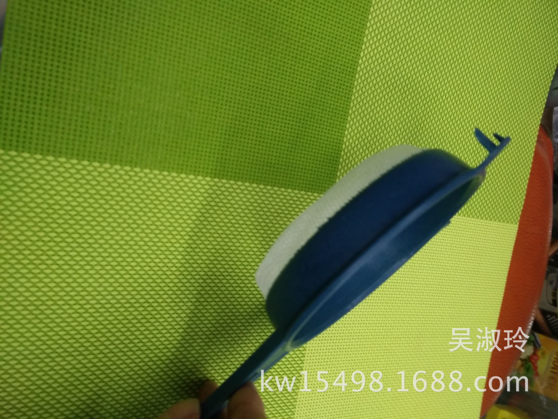 Factory Direct Sales Old Plastic Colander Multi-Functional Strainer Oil Leakage Hot Pot Slotted Ladle Line Leakage Colander New Product Factory Direct Sales Old Plastic Colander Multi-Functional Strainer Oil Leakage Hot Pot Slotted Ladle Line Leakage Colander New Product