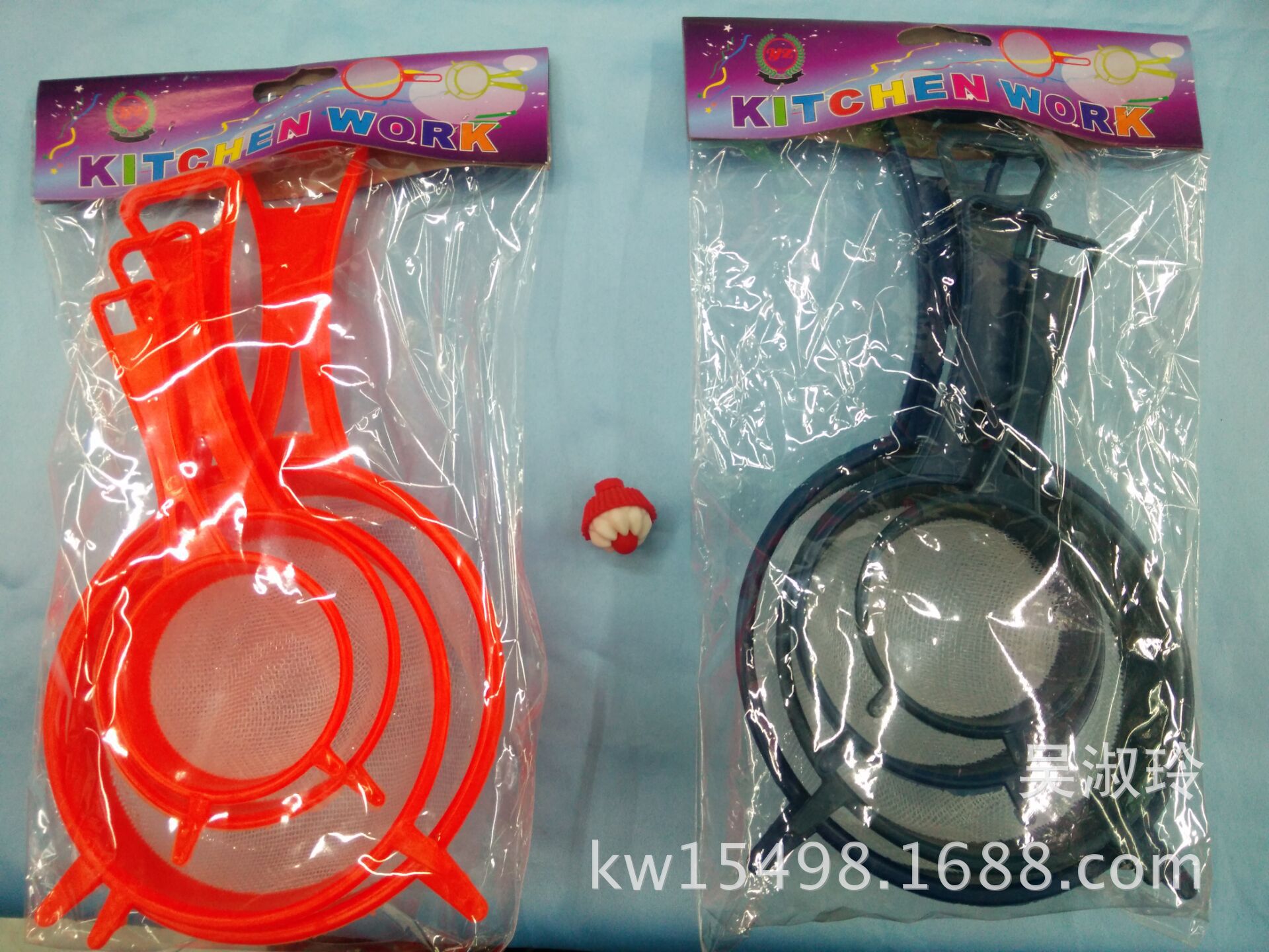 Factory Direct Sales Old Plastic Colander Multi-Functional Strainer Oil Leakage Hot Pot Slotted Ladle Line Leakage Colander New Product Factory Direct Sales Old Plastic Colander Multi-Functional Strainer Oil Leakage Hot Pot Slotted Ladle Line Leakage Colander New Product