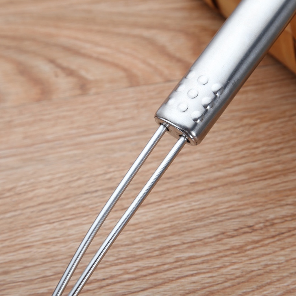 Nine Beads Steel Handle Line Leakage Nine Beads Iron Wire Leakage Stainless Steel Stainless Steel Colander Hot Pot Spoon Strainer Colander Nine Beads Steel Handle Line Leakage Nine Beads Iron Wire Leakage Stainless Steel Stainless Steel Colander Hot Pot Spoon Strainer Colander