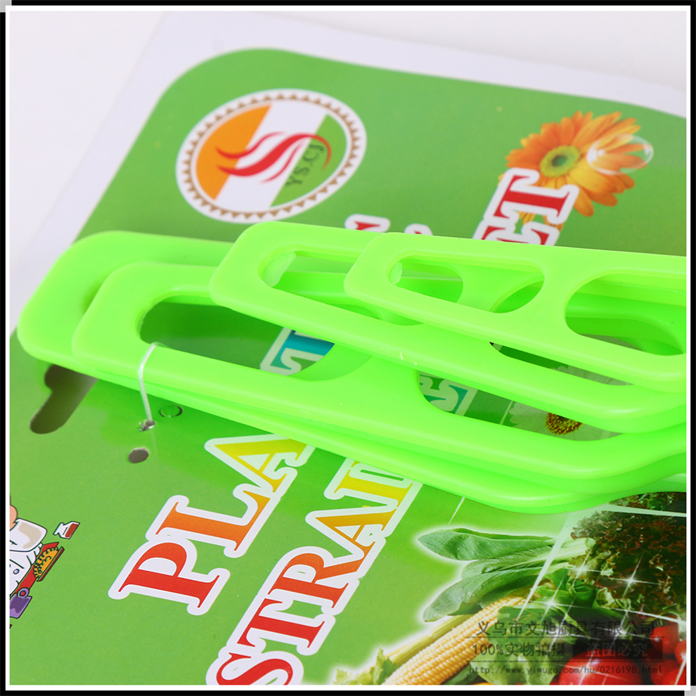 Factory Direct Supply Kitchen Strainer Tools Plastic Tape Handle Colander Creative Juice Flour Filter Funnel Multiple Specifications Factory Direct Supply Kitchen Strainer Tools Plastic Tape Handle Colander Creative Juice Flour Filter Funnel Multiple Specifications
