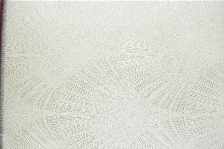 Foreign trade roller shutter manufacturers straight Jacquard full shading thickening and topping roller curtain fabric finished Bead roller shutter
