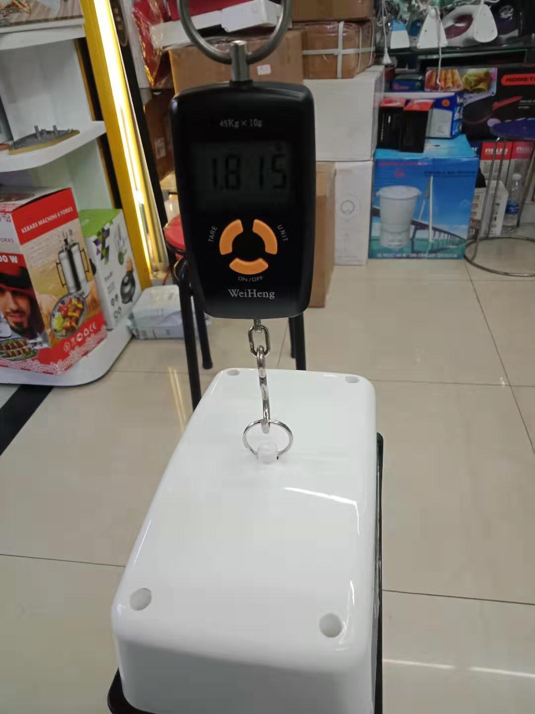 Electric mosquito killer lamp commercial bedroom baby physics restaurant to remove mosquito killer restaurant electronic fly killer lamp