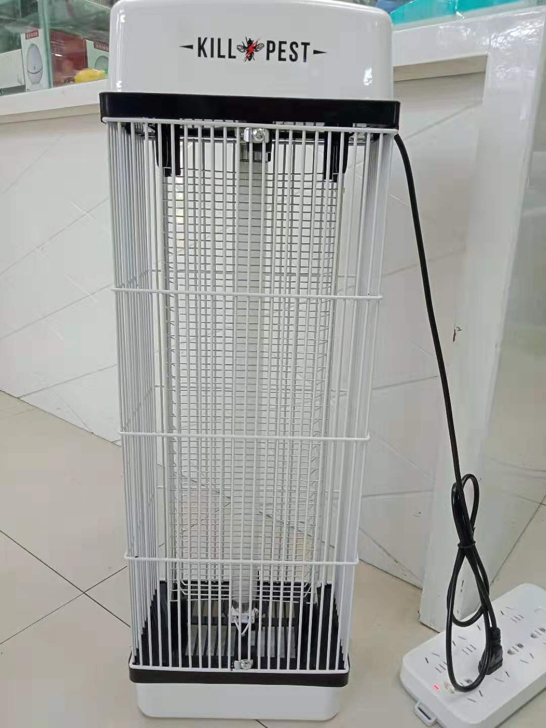 Electric mosquito killer lamp commercial bedroom baby physics restaurant to remove mosquito killer restaurant electronic fly killer lamp Electric mosquito killer lamp commercial bedroom baby physics restaurant to remove mosquito killer restaurant electronic fly killer lamp