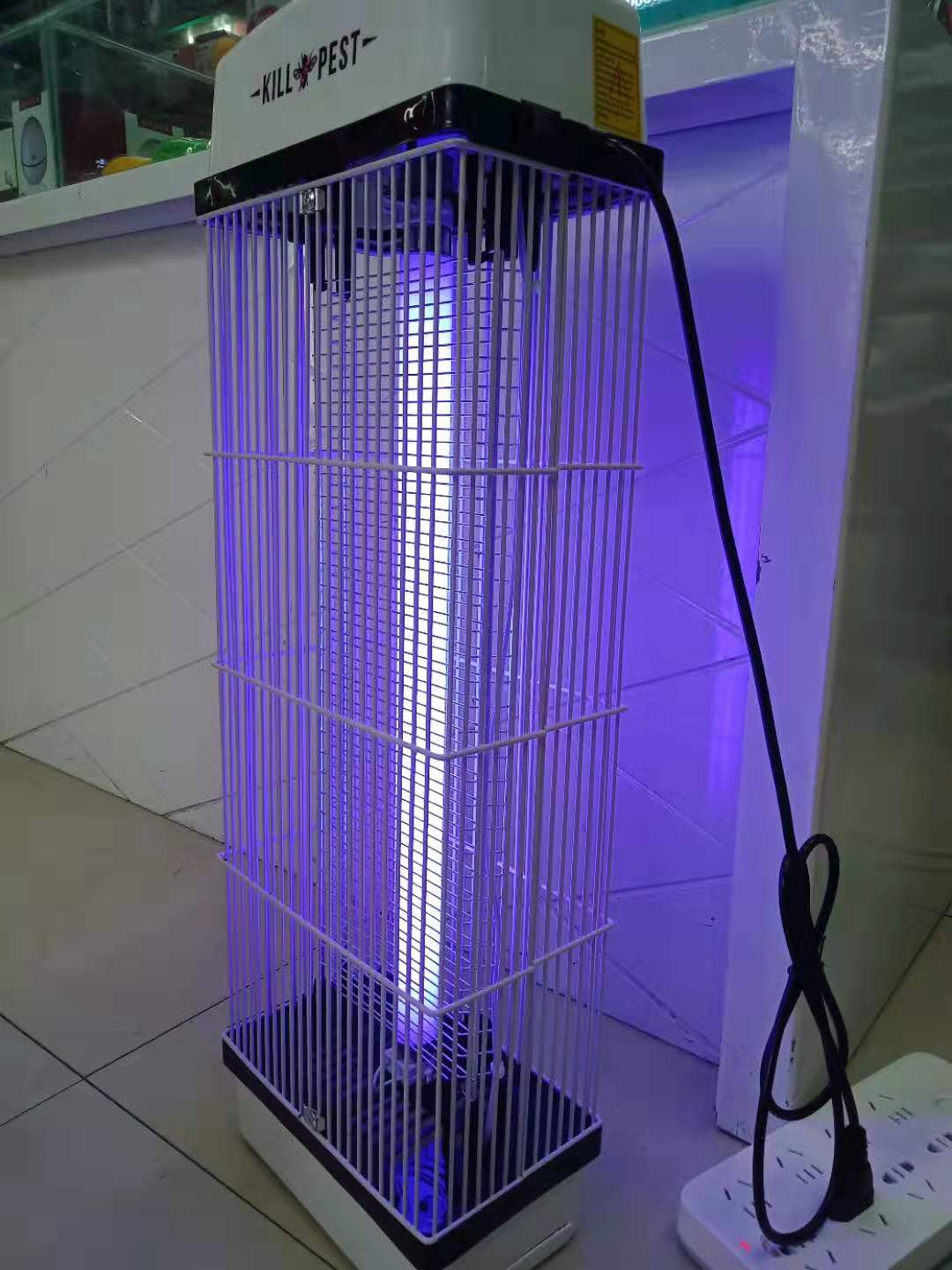 Electric mosquito killer lamp commercial bedroom baby physics restaurant to remove mosquito killer restaurant electronic fly killer lamp Electric mosquito killer lamp commercial bedroom baby physics restaurant to remove mosquito killer restaurant electronic fly killer lamp