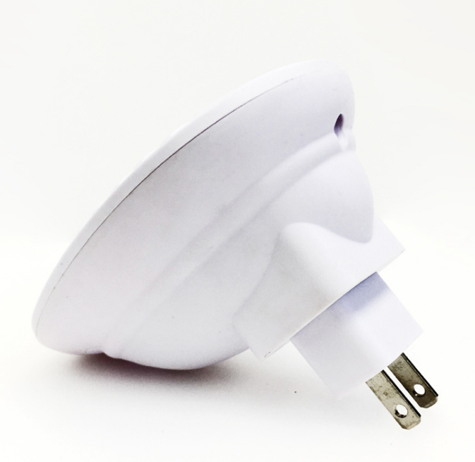 Domestic mosquito killer mosquito catcher fly control cross border foreign trade hot style mosquito killer lamp household wholesale Domestic mosquito killer mosquito catcher fly control cross border foreign trade hot style mosquito killer lamp household wholesale