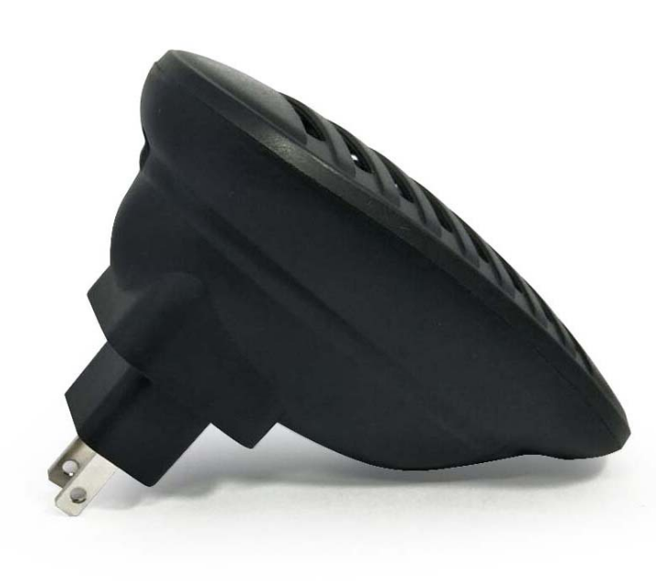Domestic mosquito killer mosquito catcher fly control cross border foreign trade hot style mosquito killer lamp household wholesale Domestic mosquito killer mosquito catcher fly control cross border foreign trade hot style mosquito killer lamp household wholesale