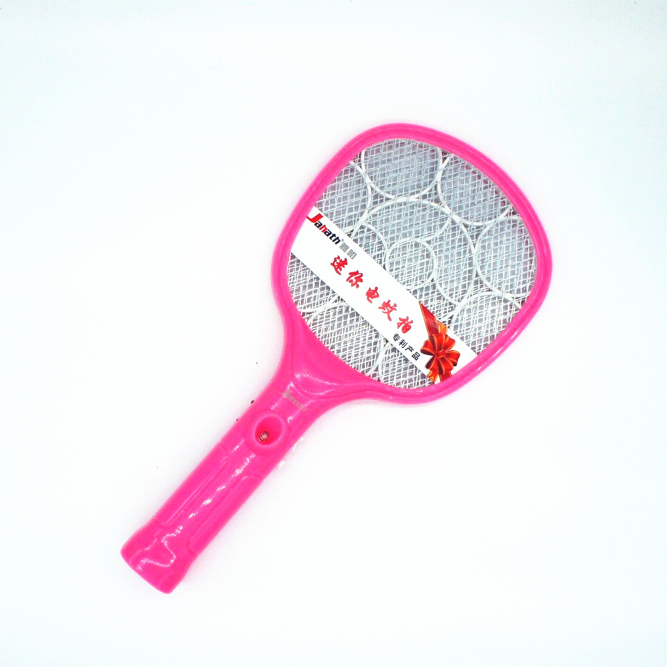 MOSQUITO KILLER FLY KILLER FOR RESTAURANT BUG ZAPPER 