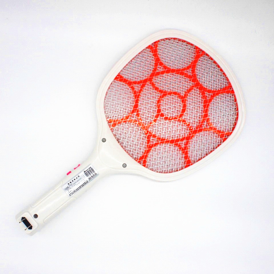 MOSQUITO KILLER FLY KILLER FOR RESTAURANT BUG ZAPPER 
