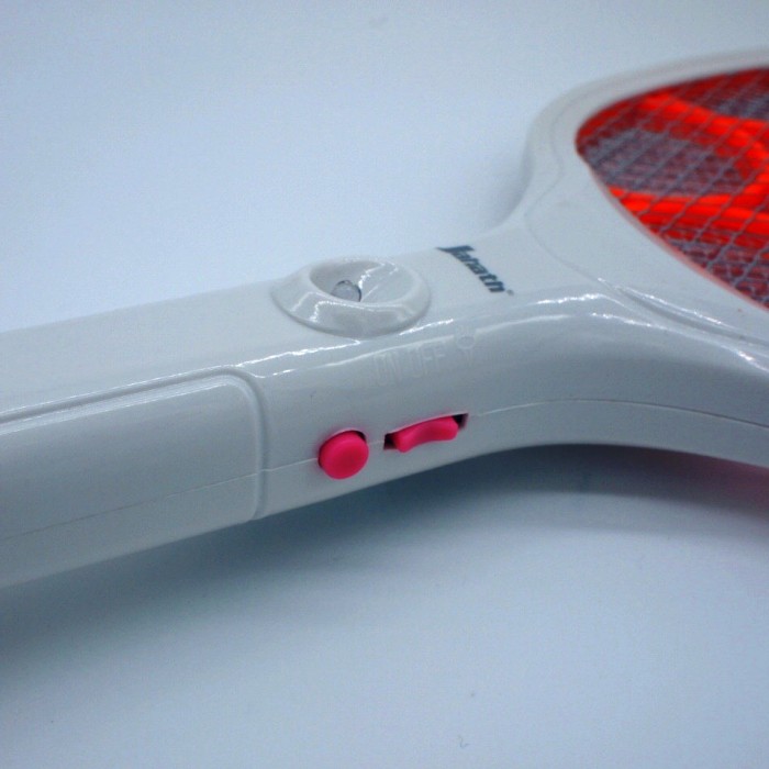 MOSQUITO KILLER FLY KILLER FOR RESTAURANT BUG ZAPPER MOSQUITO KILLER FLY KILLER FOR RESTAURANT BUG ZAPPER