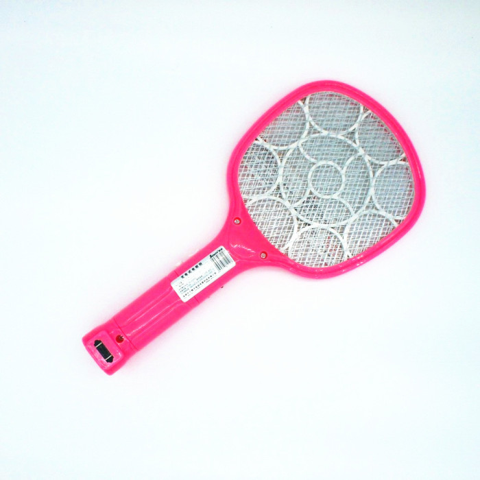 MOSQUITO KILLER FLY KILLER FOR RESTAURANT BUG ZAPPER MOSQUITO KILLER FLY KILLER FOR RESTAURANT BUG ZAPPER