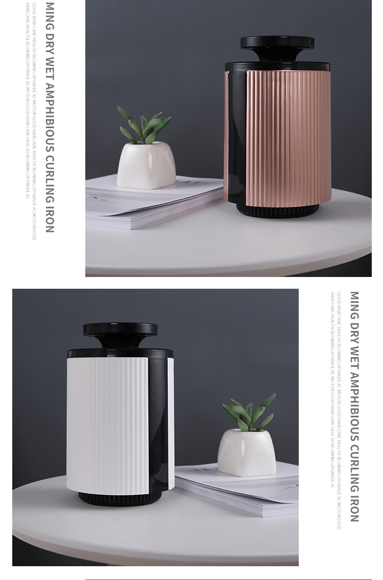 New Mosquito Killing Lamp USB Household Flies Trap Mosquito Repellent Led Indoor Mosquito Trap Lamp Photocatalyst Radiation-Free Mosquito Killer