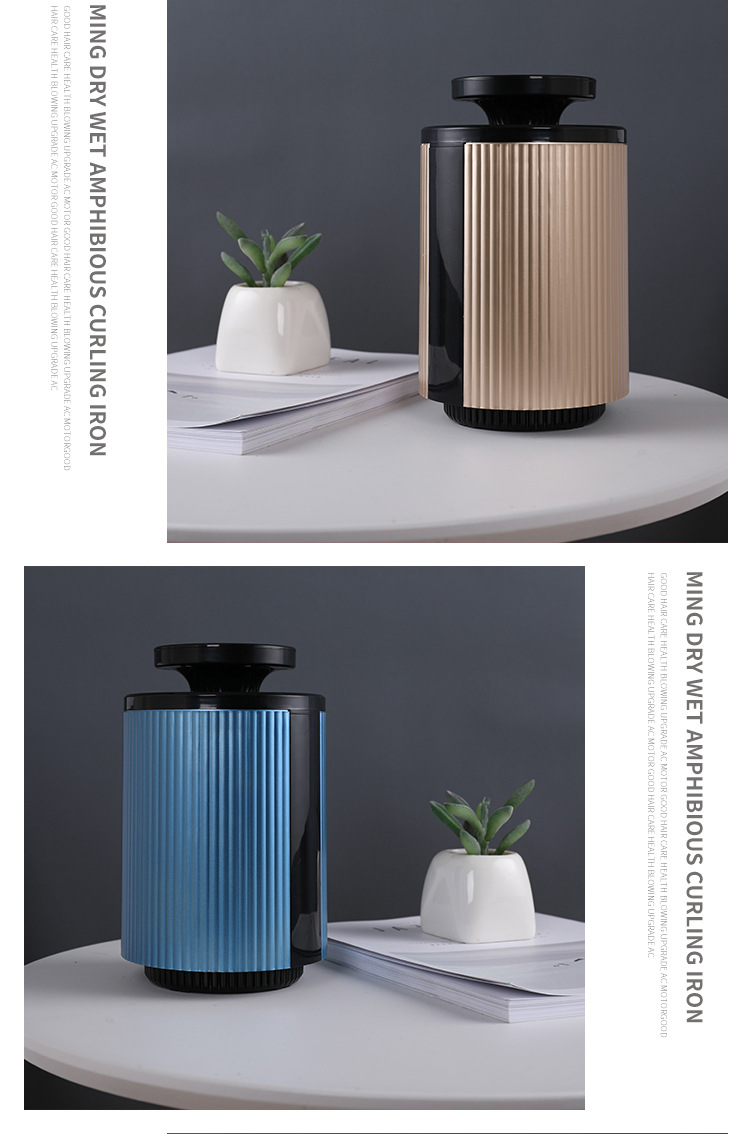 New Mosquito Killing Lamp USB Household Flies Trap Mosquito Repellent Led Indoor Mosquito Trap Lamp Photocatalyst Radiation-Free Mosquito Killer