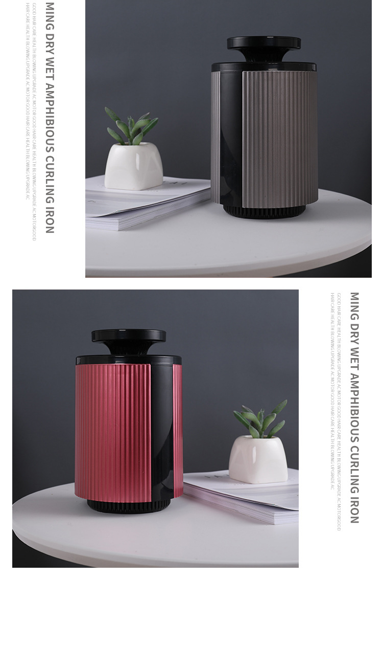 New Mosquito Killing Lamp USB Household Flies Trap Mosquito Repellent Led Indoor Mosquito Trap Lamp Photocatalyst Radiation-Free Mosquito Killer