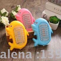 Shot high efficiency mosquito repellent lamp mosquito killer LED plug-in mosquito killer manufacturers direct environmental protection and safety