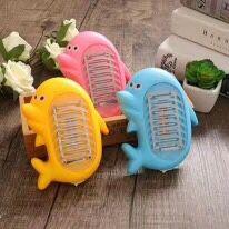 Shot high efficiency mosquito repellent lamp mosquito killer LED plug-in mosquito killer manufacturers direct environmental protection and safety Shot high efficiency mosquito repellent lamp mosquito killer LED plug-in mosquito killer manufacturers direct environmental protection and safety