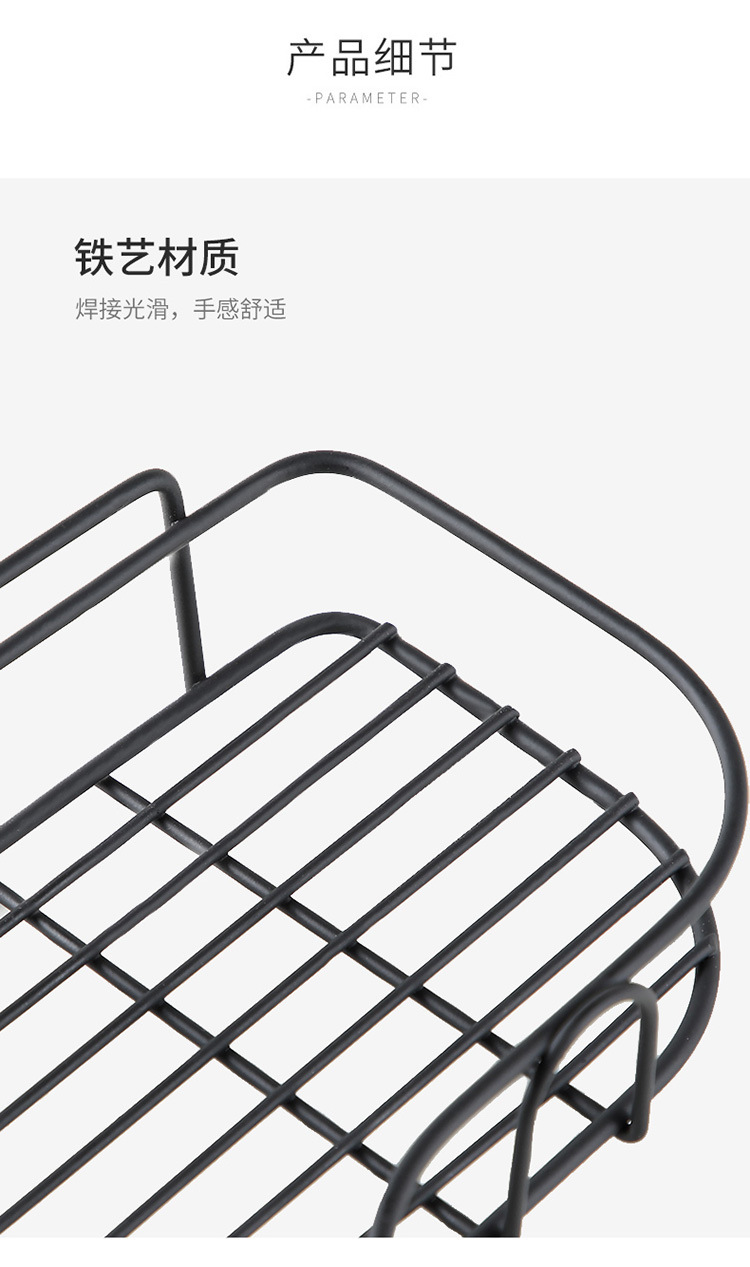 Punch-Free Corner Shelf Bathroom Triangle Bathroom Toilet Rack Washstand Dormitory Storage Wall Mount Punch-Free Corner Shelf Bathroom Triangle Bathroom Toilet Rack Washstand Dormitory Storage Wall Mount