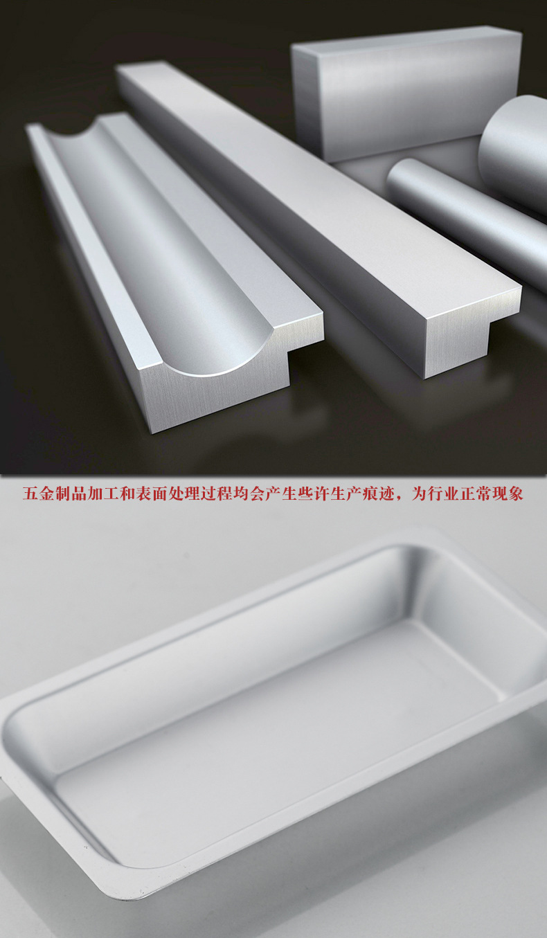 Punch-Free Pot Lid Rack Kitchen and Bathroom Anvil Cutting Board Storage Rack Kitchen Wall-Mounted Shelf Rack Alumimum Kitchen Lid Rack Punch-Free Pot Lid Rack Kitchen and Bathroom Anvil Cutting Board Storage Rack Kitchen Wall-Mounted Shelf Rack Alumimum Kitchen Lid Rack