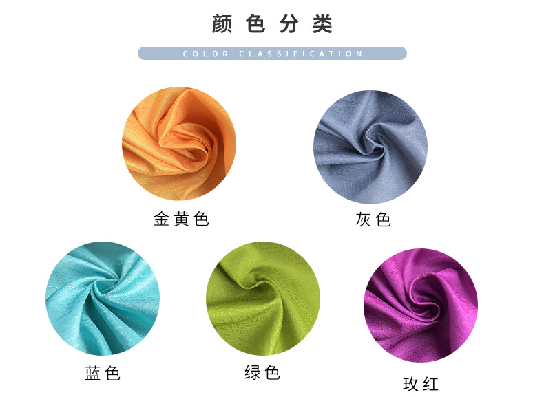CrossBorder Wish AliExpress Gradient Wood Grain Curtain Finished Balcony Bedroom Mesh Curtains Finished Retail Whole CrossBorder Wish AliExpress Gradient Wood Grain Curtain Finished Balcony Bedroom Mesh Curtains Finished Retail Whole