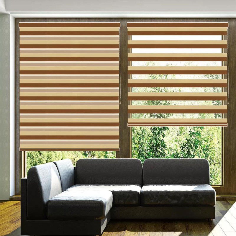 Factory Direct Sales-Color Rainbow Plain Soft Sha Lian Curtains Office Rolling Office Furniture Curtains Window Factory Direct Sales-Color Rainbow Plain Soft Sha Lian Curtains Office Rolling Office Furniture Curtains Window