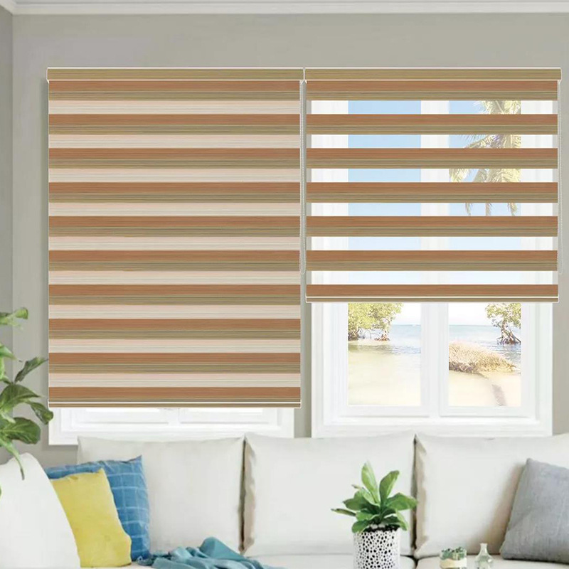 Factory Direct Sales-Color Rainbow Plain Soft Sha Lian Curtains Office Rolling Office Furniture Curtains Window Factory Direct Sales-Color Rainbow Plain Soft Sha Lian Curtains Office Rolling Office Furniture Curtains Window