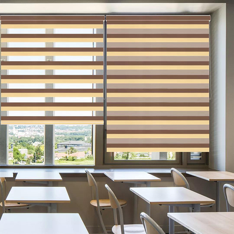 Factory Direct Sales-Color Rainbow Plain Soft Sha Lian Curtains Office Rolling Office Furniture Curtains Window Factory Direct Sales-Color Rainbow Plain Soft Sha Lian Curtains Office Rolling Office Furniture Curtains Window