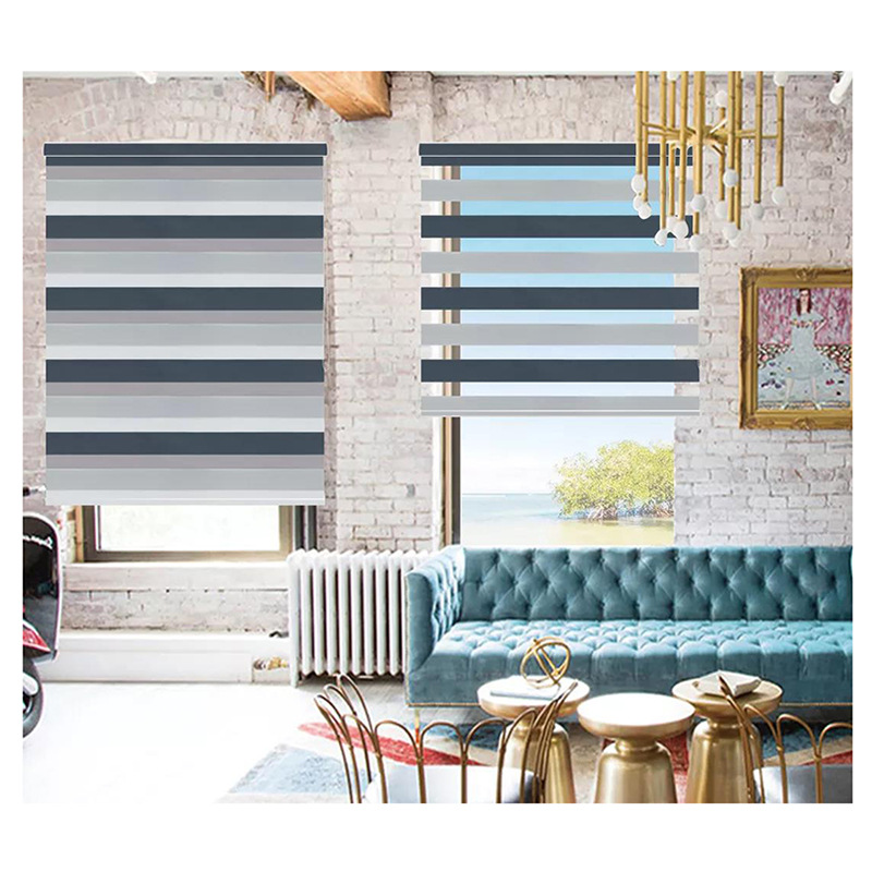 Factory Direct Sales-Color Rainbow Plain Soft Sha Lian Curtains Office Rolling Office Furniture Curtains Window Factory Direct Sales-Color Rainbow Plain Soft Sha Lian Curtains Office Rolling Office Furniture Curtains Window