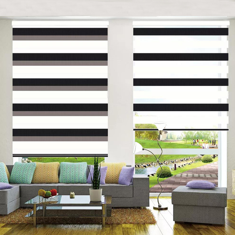 Factory Direct Sales-Color Rainbow Plain Soft Sha Lian Curtains Office Rolling Office Furniture Curtains Window Factory Direct Sales-Color Rainbow Plain Soft Sha Lian Curtains Office Rolling Office Furniture Curtains Window