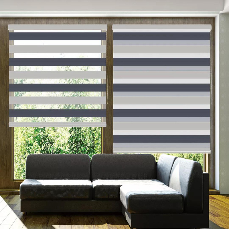 Factory Direct Sales-Color Rainbow Plain Soft Sha Lian Curtains Office Rolling Office Furniture Curtains Window Factory Direct Sales-Color Rainbow Plain Soft Sha Lian Curtains Office Rolling Office Furniture Curtains Window