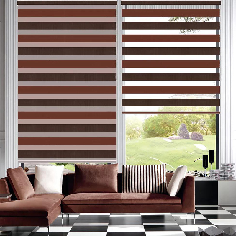 Factory Direct Sales-Color Rainbow Plain Soft Sha Lian Curtains Office Rolling Office Furniture Curtains Window Factory Direct Sales-Color Rainbow Plain Soft Sha Lian Curtains Office Rolling Office Furniture Curtains Window