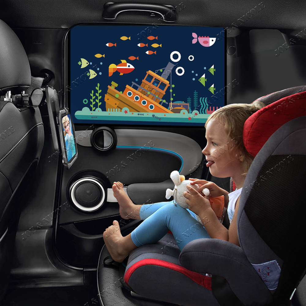 car window curtains with magnetic