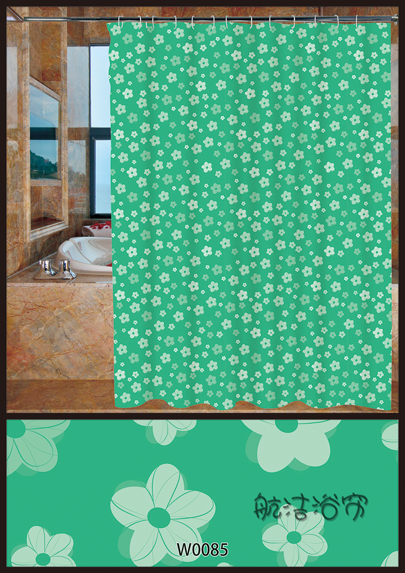Bathroom Partition Shower Curtain Cloth Bathroom Shower Curtain Curtains Curtains Window Curtain Bathroom Partition Shower Curtain Cloth Bathroom Shower Curtain Curtains Curtains Window Curtain