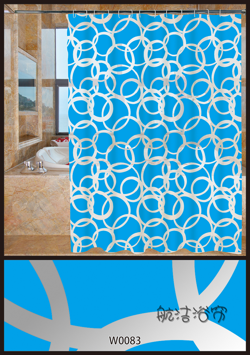 Bathroom Partition Shower Curtain Cloth Bathroom Shower Curtain Curtains Curtains Window Curtain Bathroom Partition Shower Curtain Cloth Bathroom Shower Curtain Curtains Curtains Window Curtain
