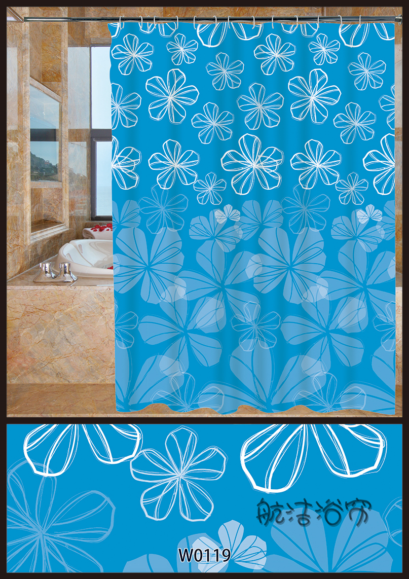 Bathroom Partition Shower Curtain Cloth Bathroom Shower Curtain Curtains Curtains Window Curtain Bathroom Partition Shower Curtain Cloth Bathroom Shower Curtain Curtains Curtains Window Curtain