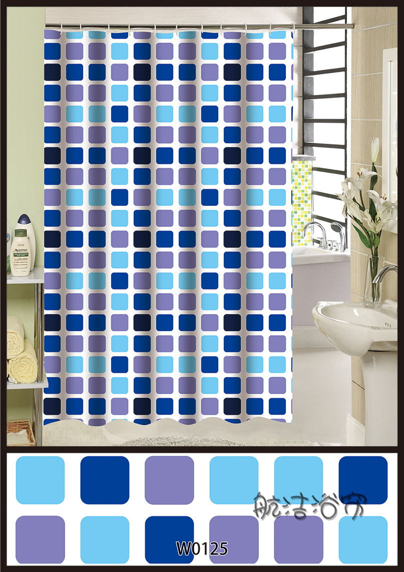Bathroom Partition Shower Curtain Cloth Bathroom Shower Curtain Curtains Curtains Window Curtain Bathroom Partition Shower Curtain Cloth Bathroom Shower Curtain Curtains Curtains Window Curtain