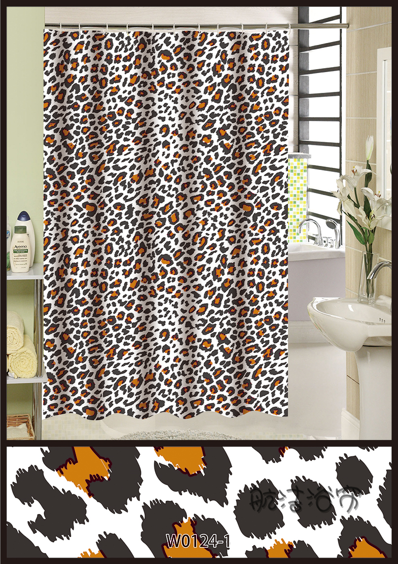 Bathroom Partition Shower Curtain Cloth Bathroom Shower Curtain Curtains Curtains Window Curtain Bathroom Partition Shower Curtain Cloth Bathroom Shower Curtain Curtains Curtains Window Curtain